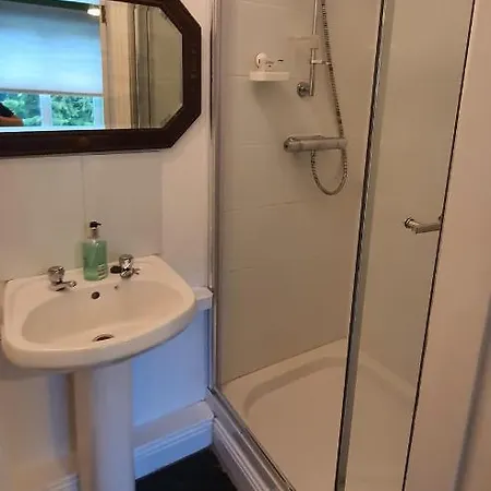 Daire City Lovely 2 Bed *